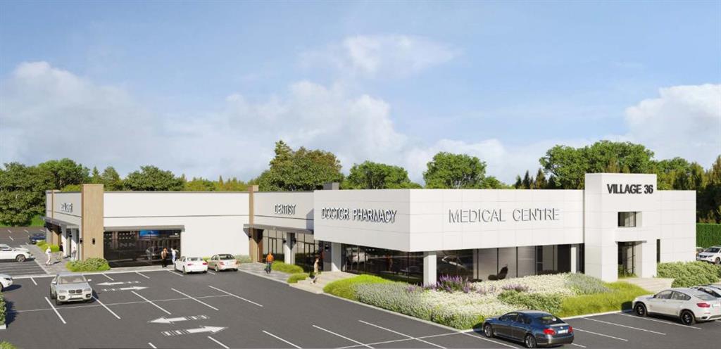 #9 615 36 Street NE, Calgary, Alberta, T2A 4W3