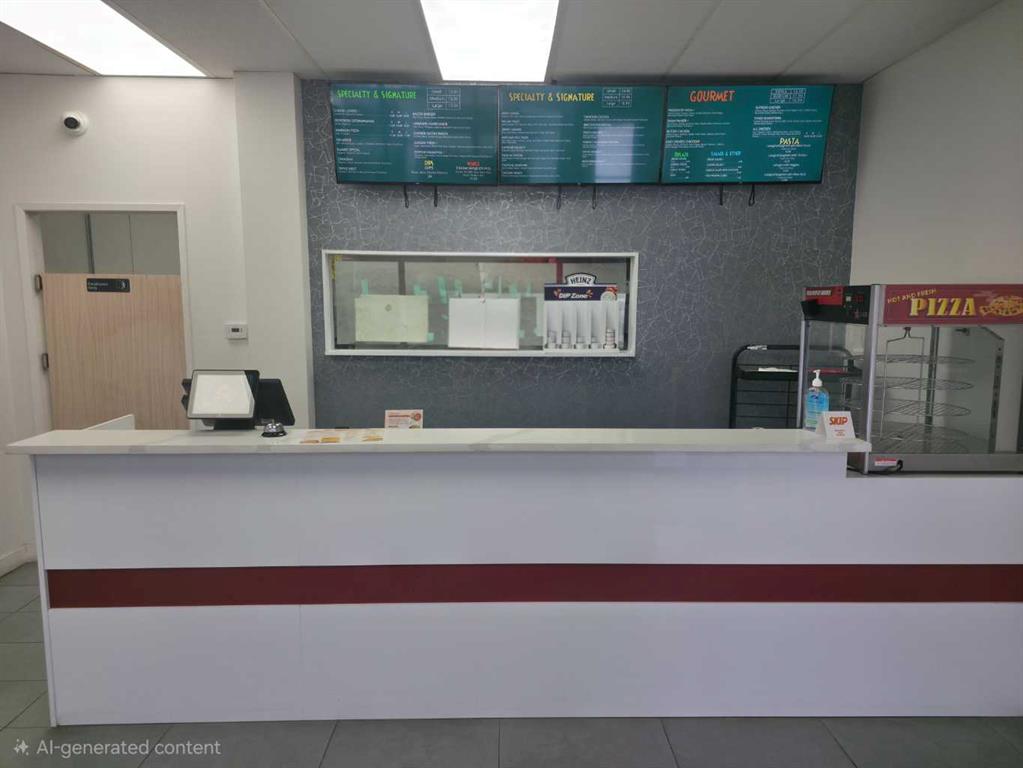 123 temple drive temple, Calgary, Alberta, t1t1t1