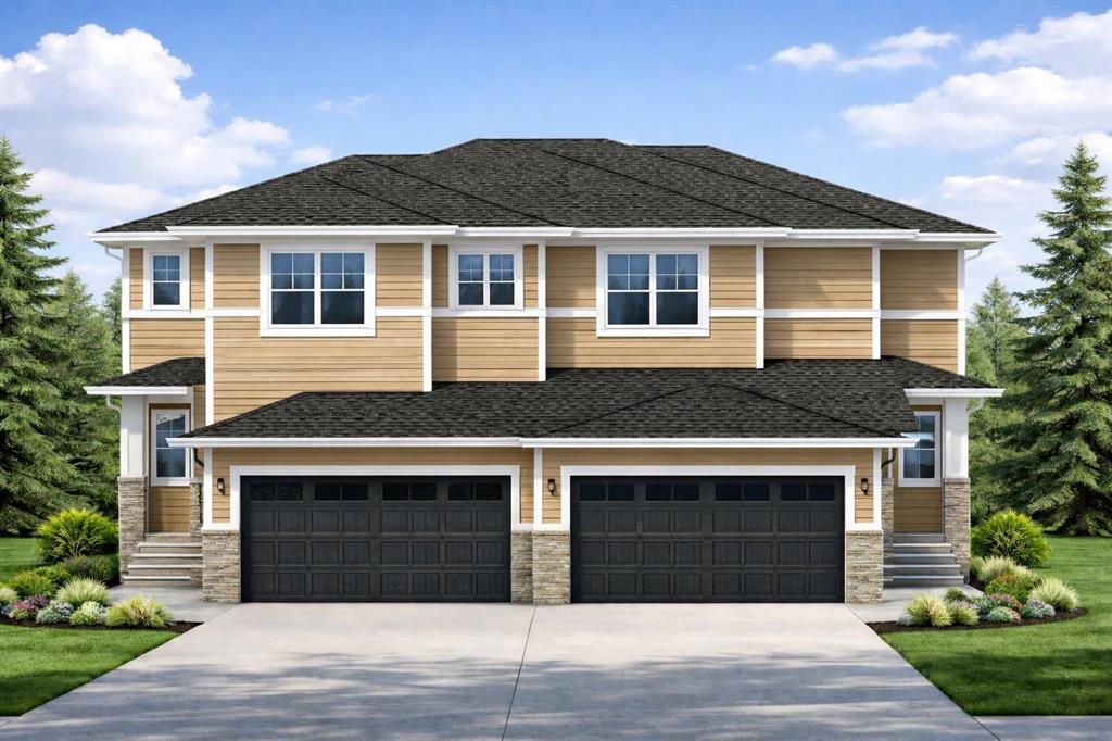 178 Lakewood Crescent, Strathmore, Alberta, T0J 1Y0