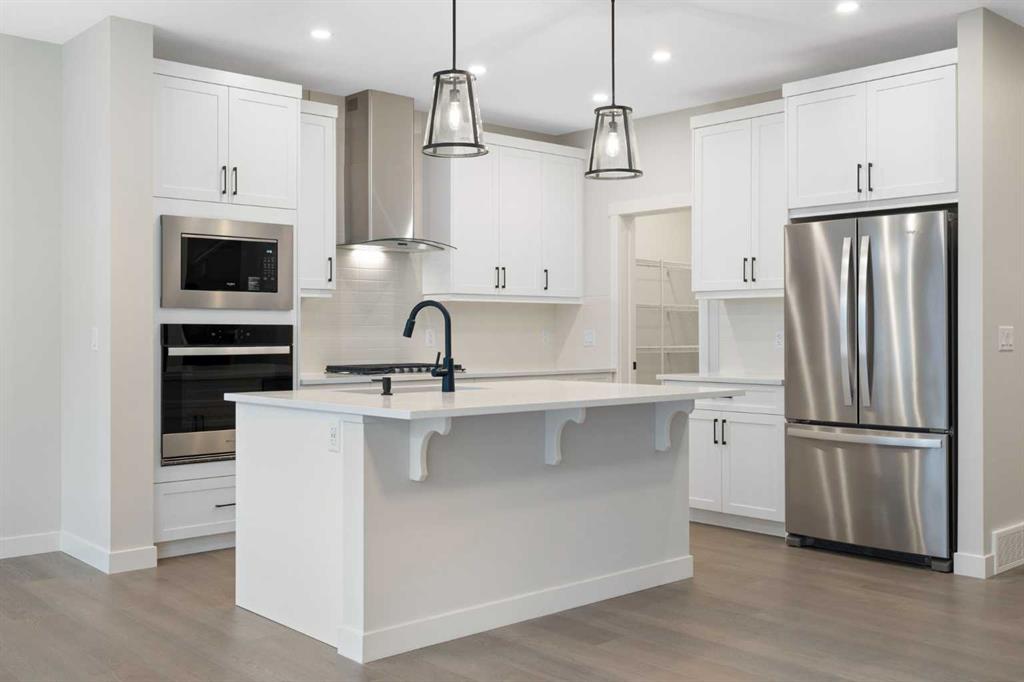 334 Rivercrest Road, Cochrane, Alberta, T4C 3E9