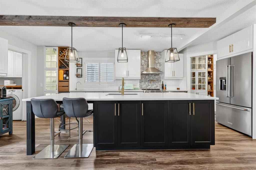 60 Inverness Drive SE, Calgary, Alberta, T2Z 3E4