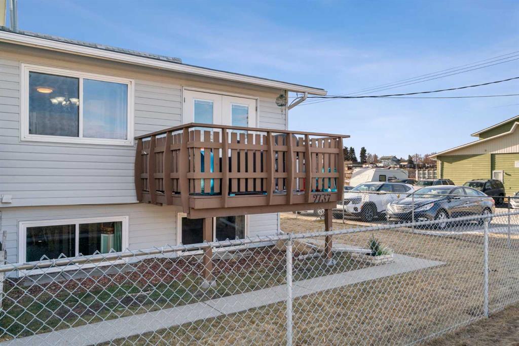 ##A 2737 78 Avenue SE, Calgary, Alberta, T2C 1E8