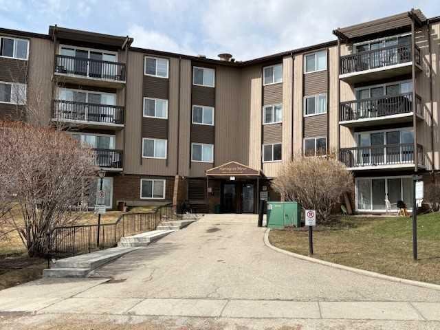 #708 8948 Elbow Drive SW, Calgary, Alberta, T2V 0H9