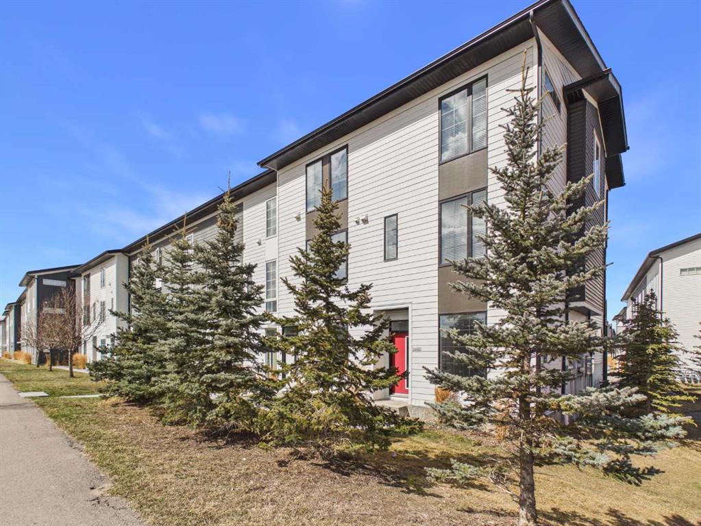 2480 210 Avenue SE, Calgary, Alberta, t2x 4g1