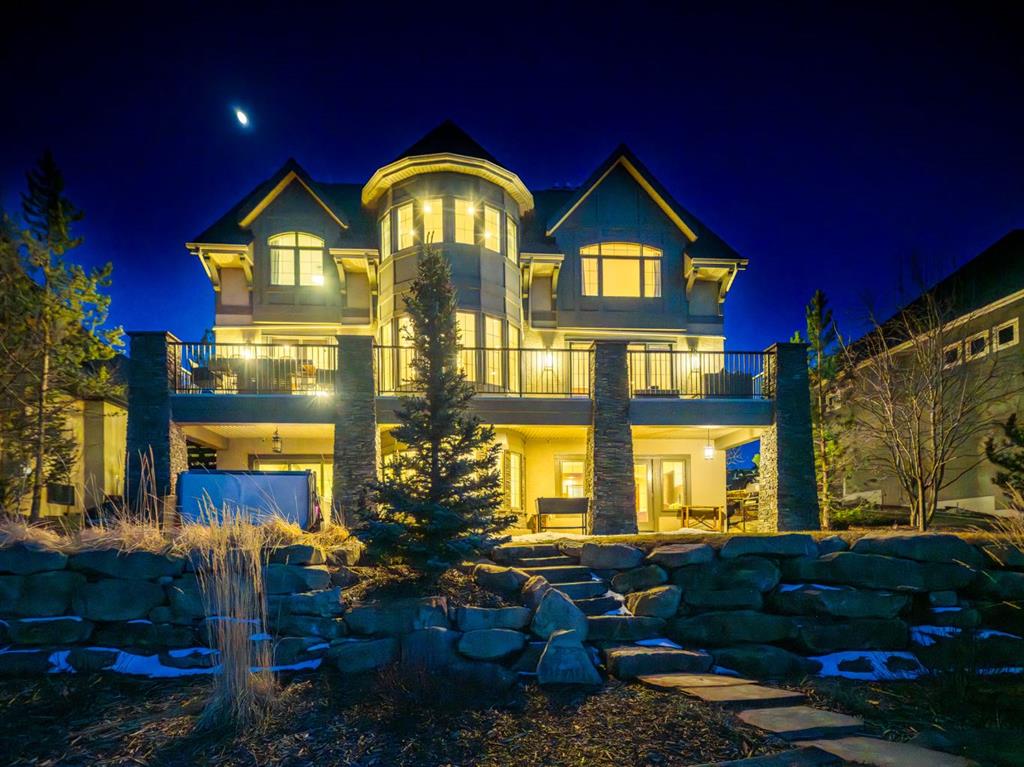 415 Clearwater Landing, Rural Rocky View County, Alberta, T3Z 3T8