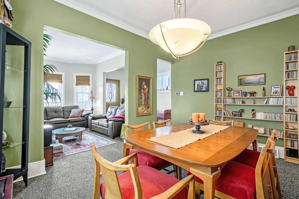 2410 16 Street SW, Calgary, Alberta, T2T 4E8