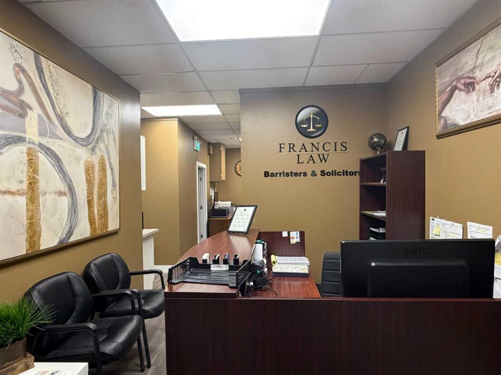 #204 136 17 Avenue NE, Calgary, Alberta, T2E 1L6