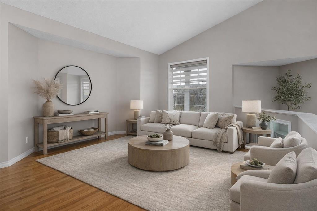 144 Mt Apex Green SE, Calgary, Alberta, T2Z 2V5