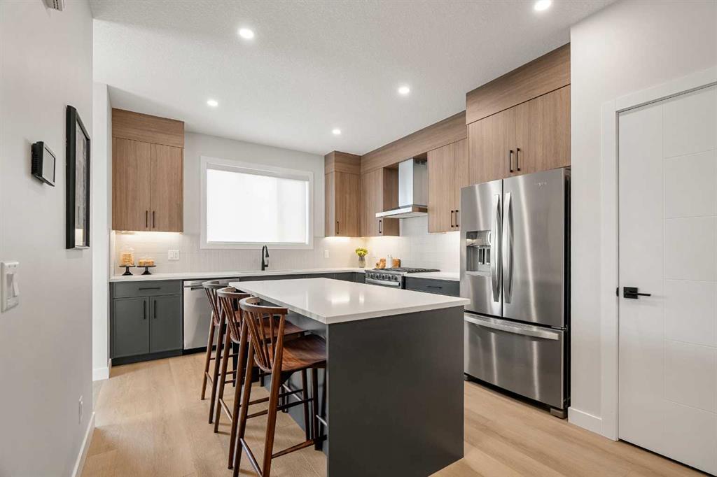 1644 Keystone Creek Avenue NE, Calgary, Alberta, T3P 2V3