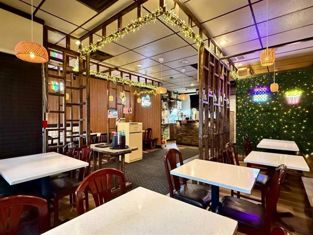 923 6 Avenue SW, Calgary, Alberta, T2P 0V7