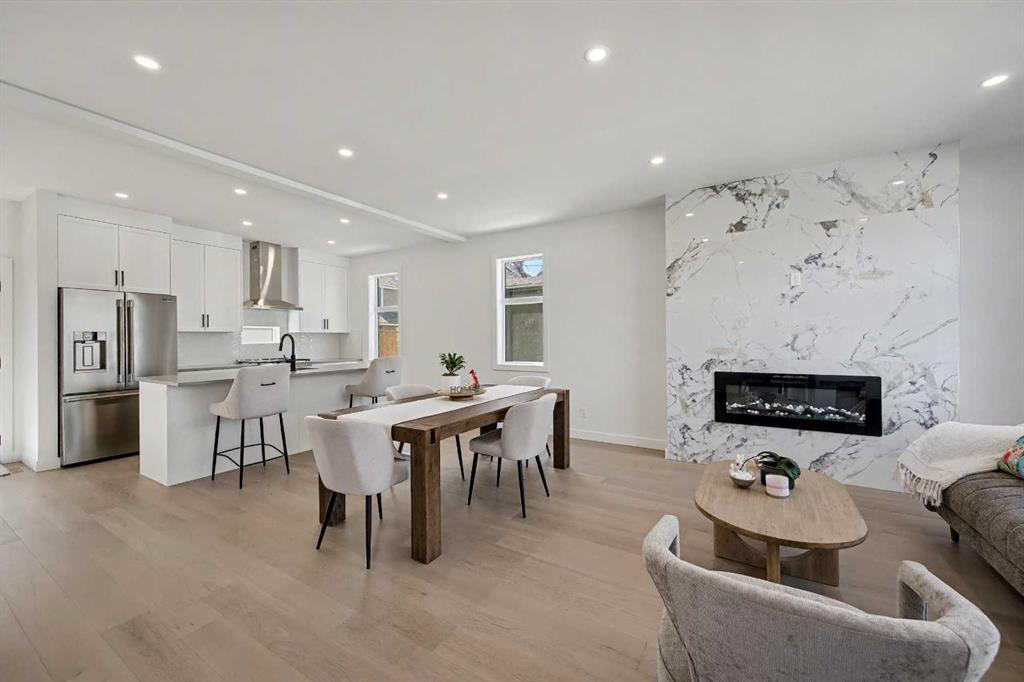 #753 Centre Avenue NE, Calgary, Alberta, T2E4B6