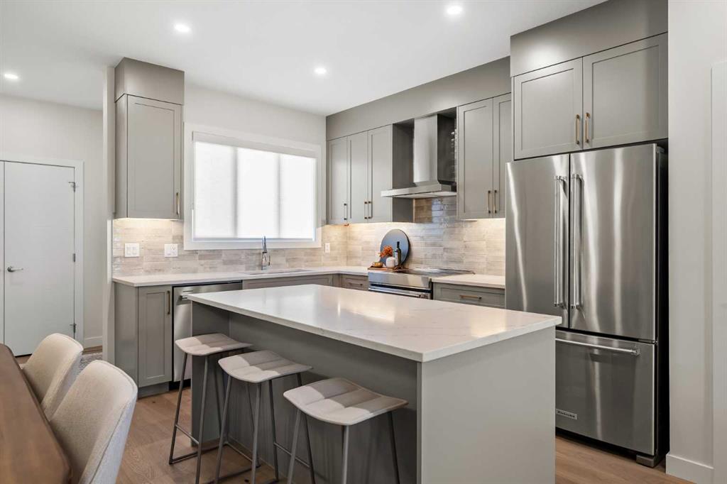 274 Keystone Creek Place NE, Calgary, Alberta, T3P 2T4