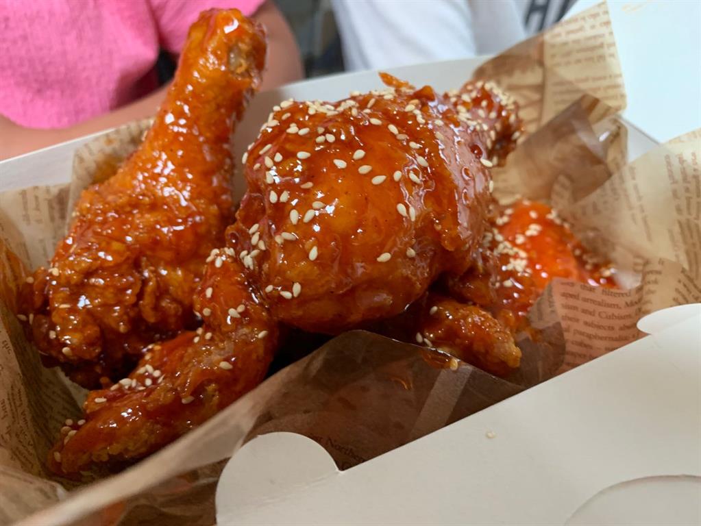 240 midpark Way SW, Calgary, Alberta, t2x1j6