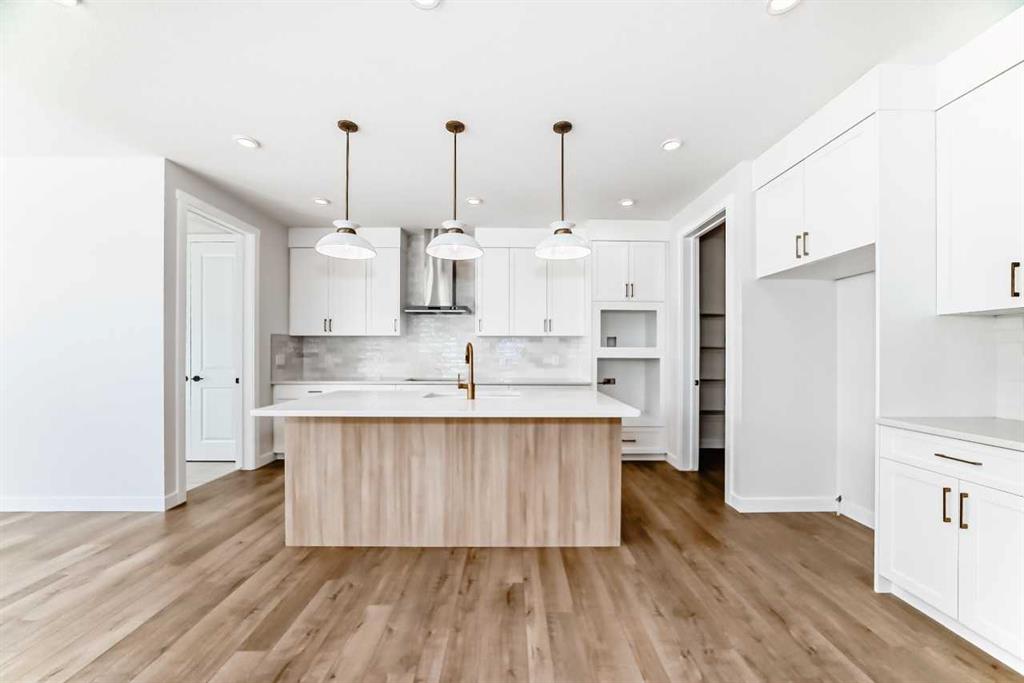 242 Harmony Circle, Rural Rocky View County, Alberta, T3Z0K9