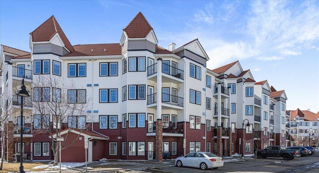 #326 30 Royal Oak Plaza NW, Calgary, Alberta, T3G 0C1