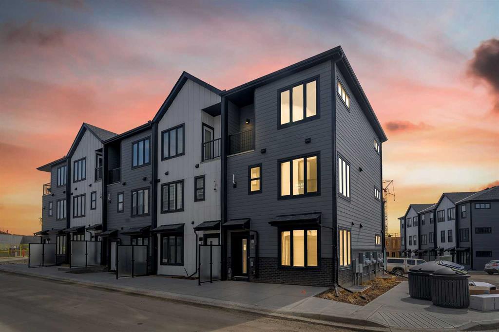 120 Arbour Lake, Calgary, Alberta, T3G 0H6