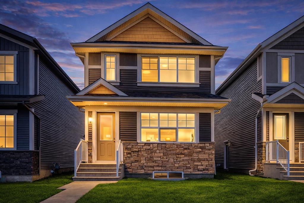 72 Wedderburn Drive, Okotoks, Alberta, T1S5X2