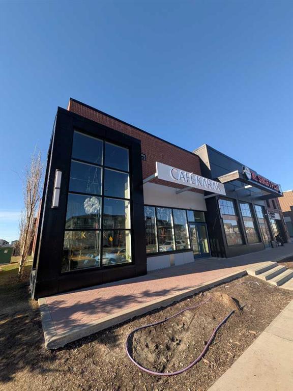 63 Savanna Boulevard NE, Calgary, Alberta, T3J 4H1