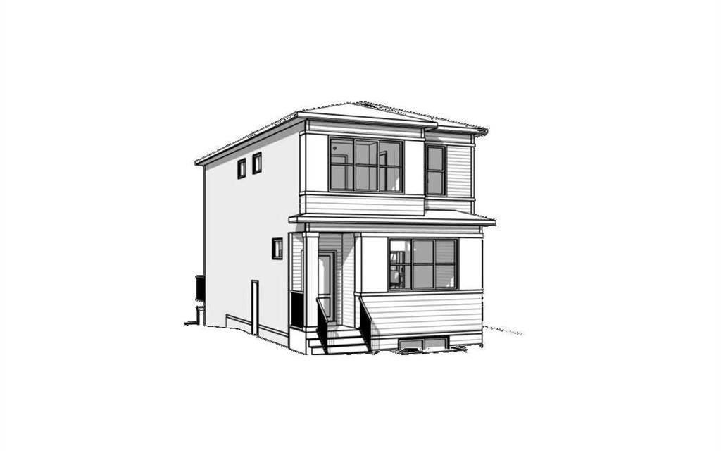 70 Lucas Heath NW, Calgary, Alberta, T3P 2Y2