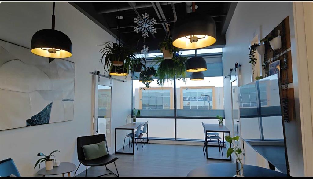 #2234 12 Royal Vista Way NW, Calgary, Alberta, T3R 0N6