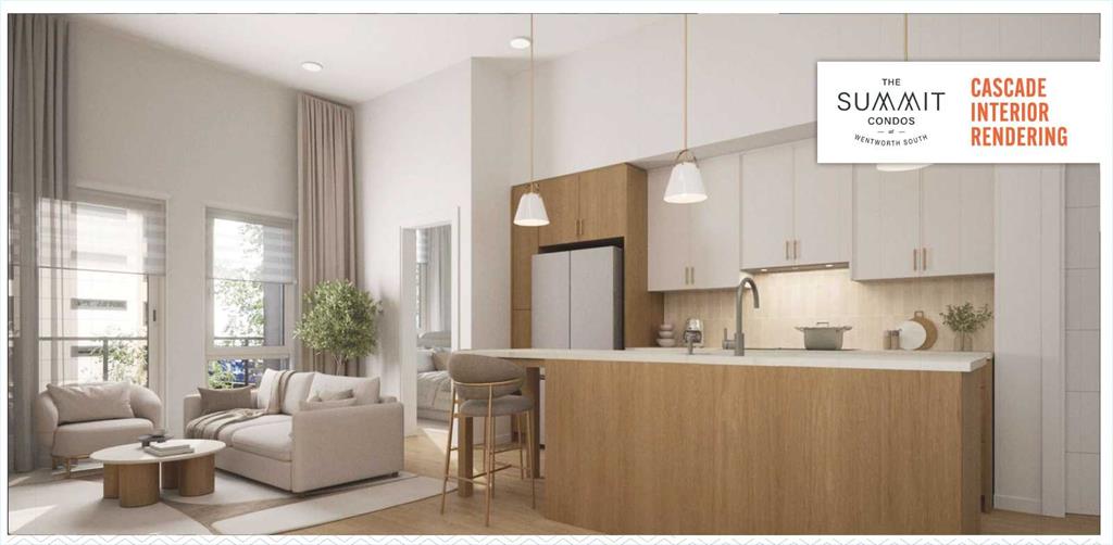 #27 60 Welcome Place SW, Calgary, Alberta, T3H 4W1