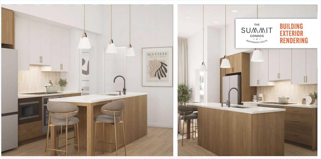 #3 60 Welcome Place SW, Calgary, Alberta, T3H 4W1