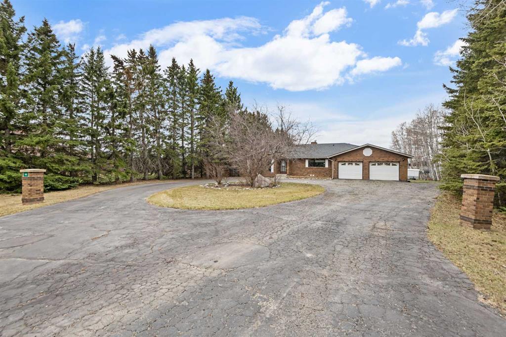 155 Croxford Estates NE, Airdrie, Alberta, T4A 2V9