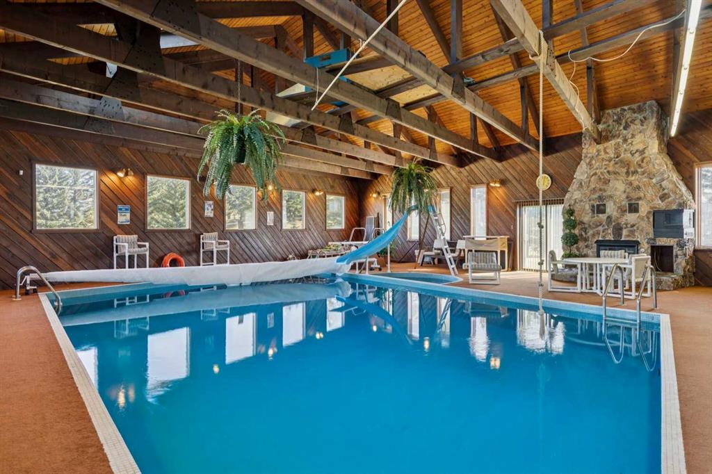 302 Macleod Trail, Rural Foothills County, Alberta, T1S 5J4