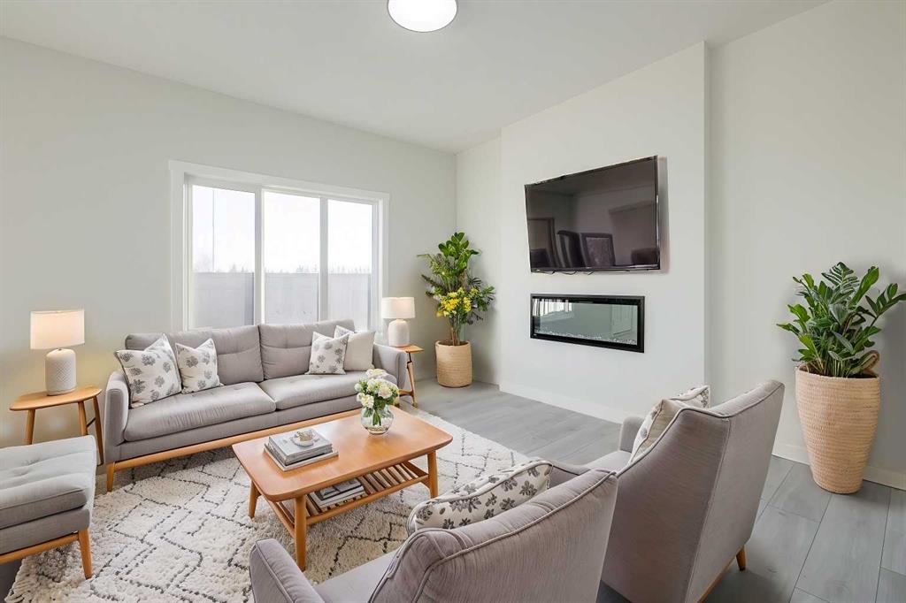 182 Sora Way SE, Calgary, Alberta, T3S 0L6