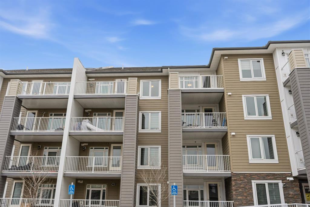 #2402 6118 80 Avenue NE, Calgary, Alberta, T3J0S6