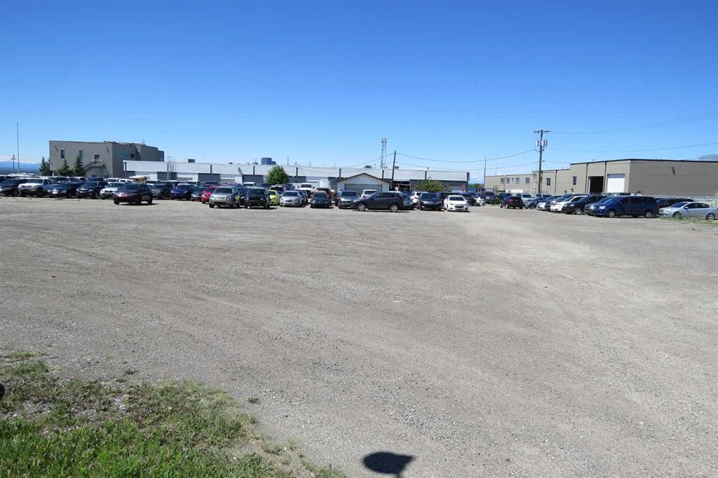 315 Moraine Road NE, Calgary, Alberta, T2A 7L3