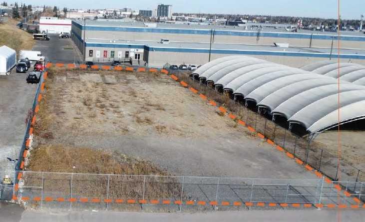 229 33 Street NE, Calgary, Alberta, T2A 4Y6