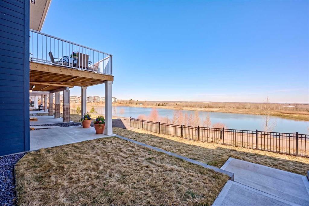 834 Alpine Drive SW, Calgary, Alberta, T2Y 0S4