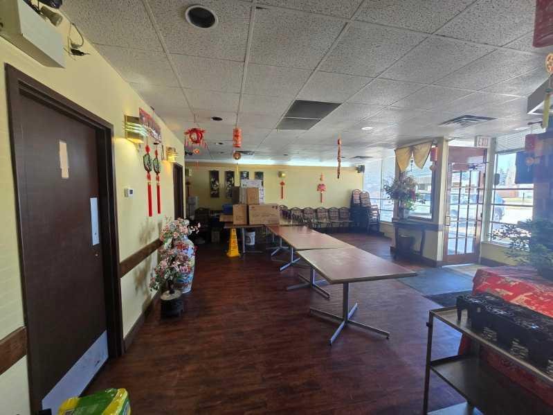 #14 430 Acadia Drive SE, Calgary, Alberta, T2J0A9