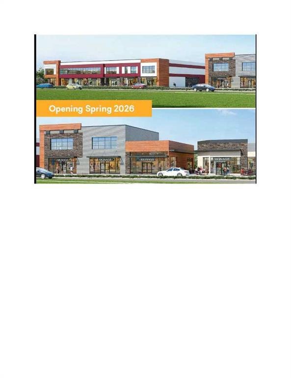 #5 35 Saddlecrest Grove NE, Calgary, Alberta, T3J 4B4