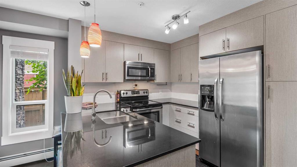 #3115 240 Skyview Ranch Road NE, Calgary, Alberta, T3N 0P4