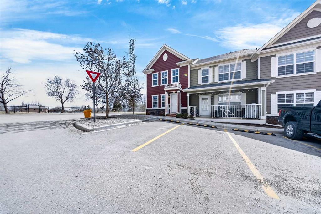 212 Cascades Bypass, Chestermere, Alberta, T1X 0M1