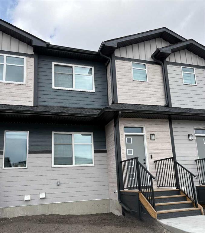 303 Wolf River Drive SE, Calgary, Alberta, T2X 6G6