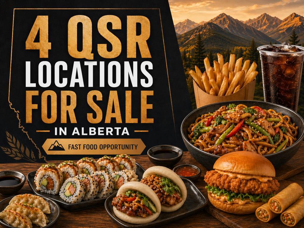 , Calgary, Alberta,