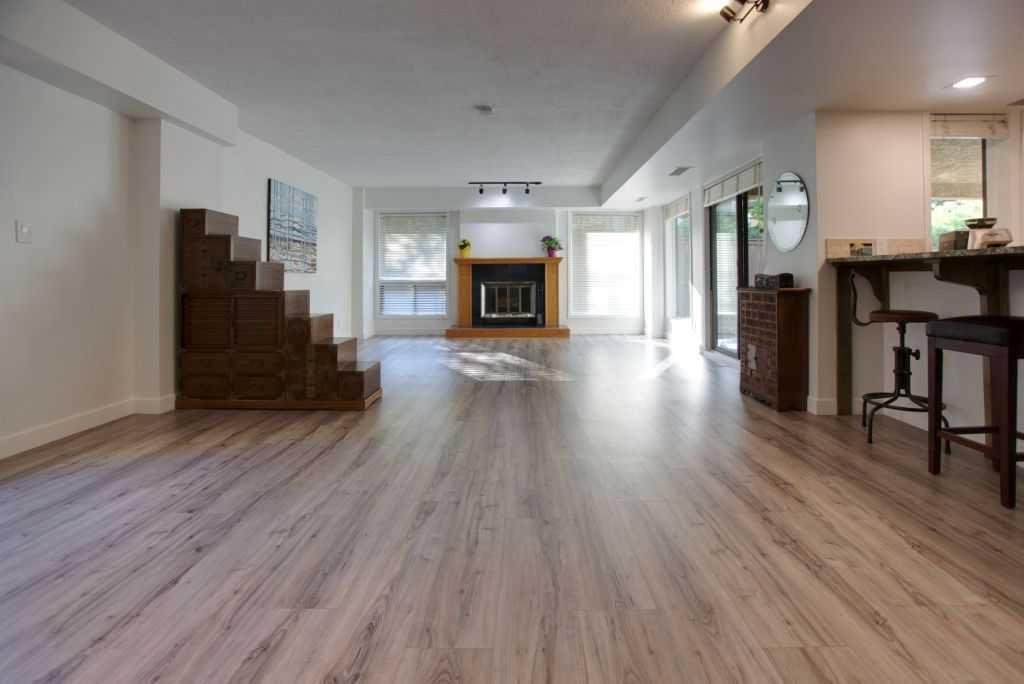 #100 808 4 Avenue NW, Calgary, Alberta, T2N 0M8