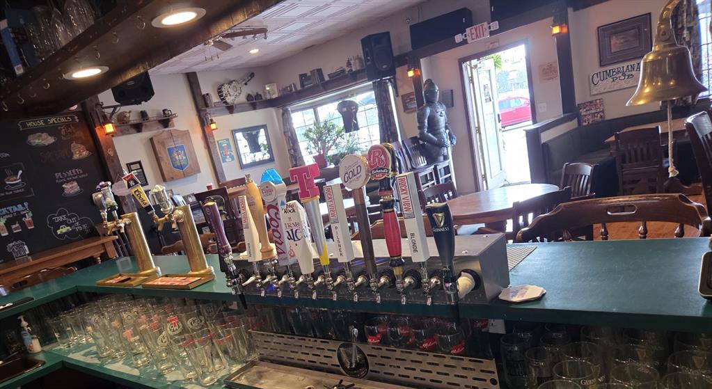 , Cochrane, Alberta,