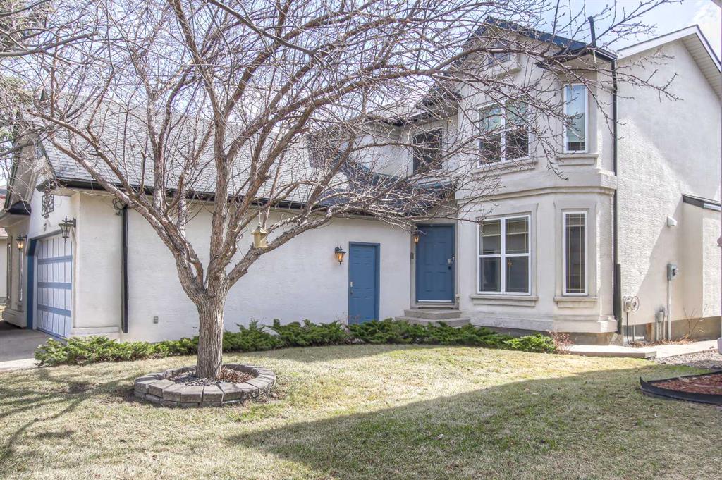 67 Harvest Lake Crescent NE, Calgary, Alberta, T3K3Y7