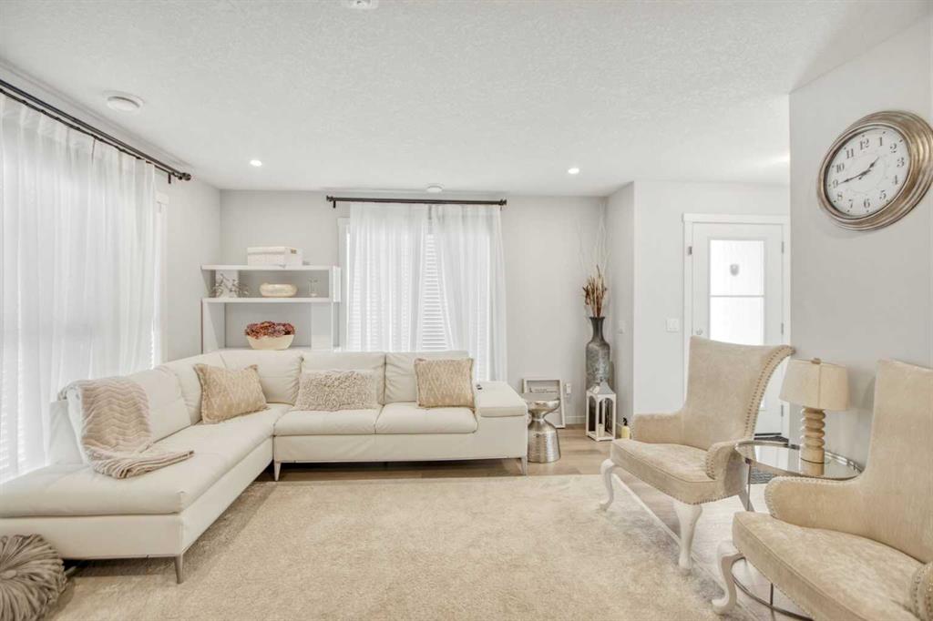 #408 474 Seton Circle SE, Calgary, Alberta, T3M3P6