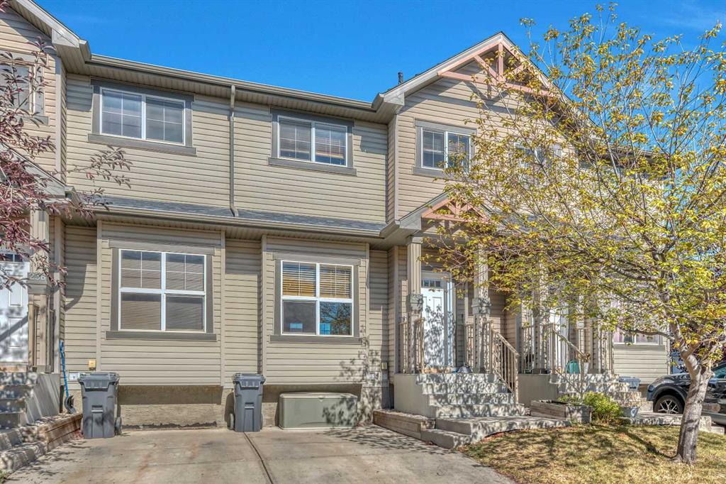 238 Ranch Ridge Meadow, Strathmore, Alberta, T1P 0A9