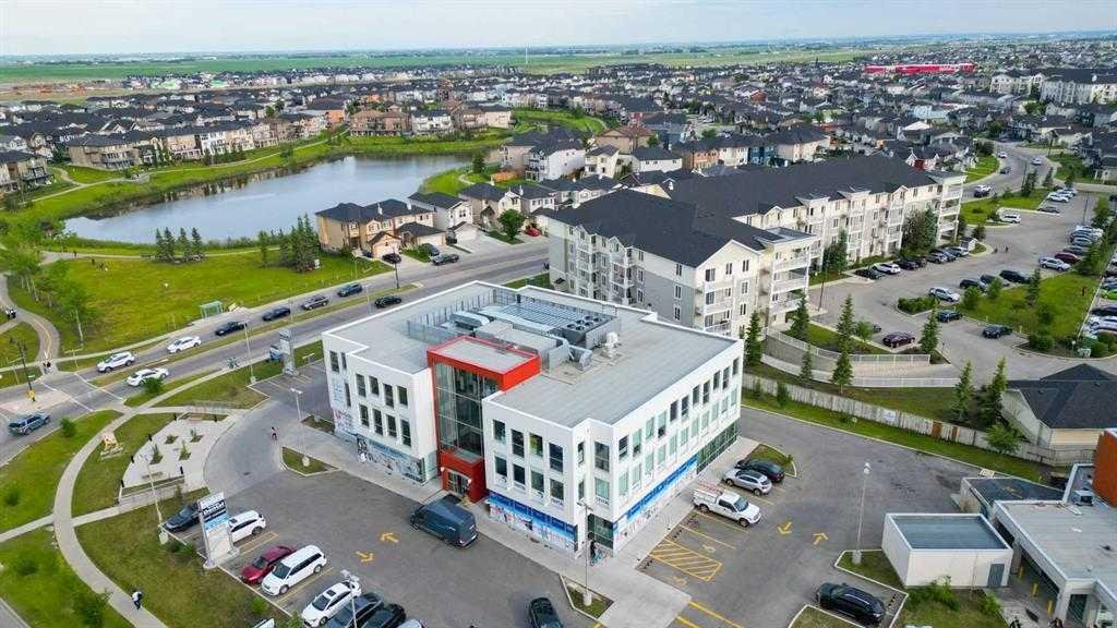 #338 7171 80 Avenue, Calgary, Alberta, T3J0P6