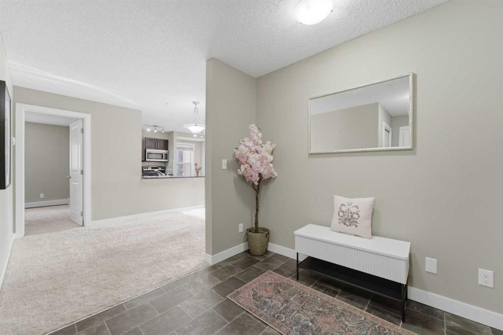 #8201 403 Mackenzie Way, Airdrie, Alberta, T4B 3V7