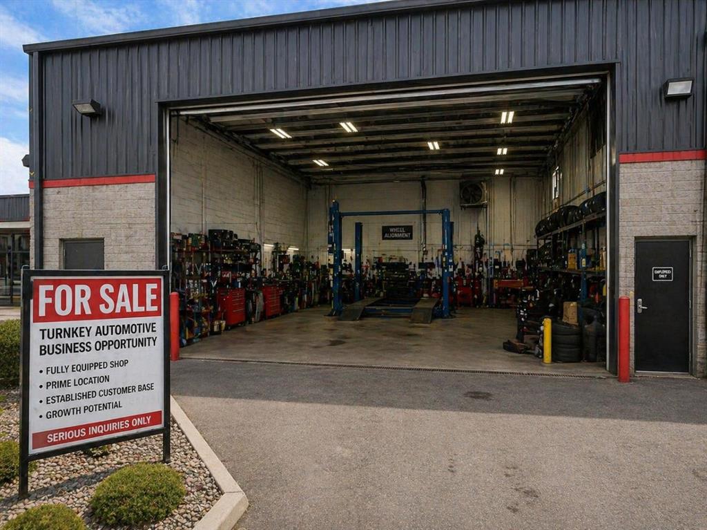 6019 1A Street SW, Calgary, Alberta, T2H 0G5