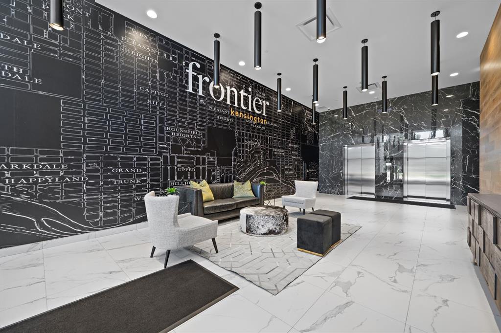 #260 110 18A Street NW, Calgary, Alberta, T2N 5G5