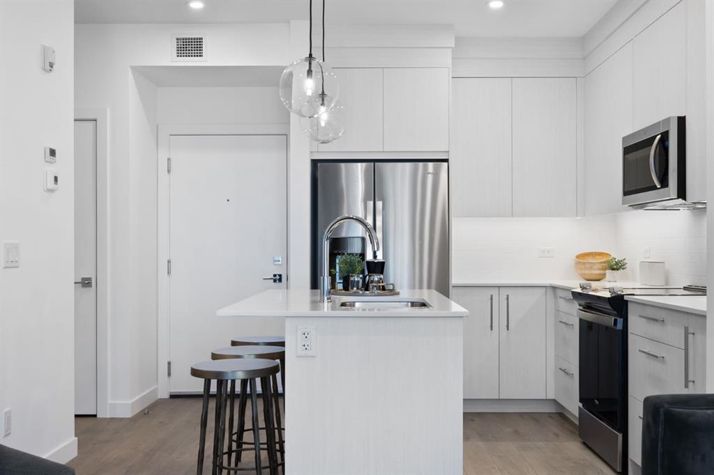 #2210 6 Merganser Drive W, Chestermere, Alberta, T1X2Y2