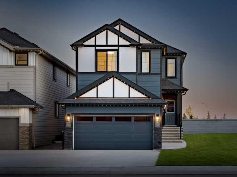 194 Drystone Way NW, Calgary, Alberta, T3R2M1